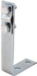 Syfon bidetowy R 1 1/4"x32 mm, biały