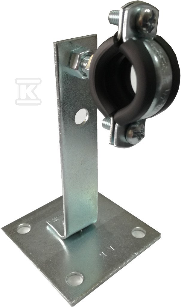 CJR635
