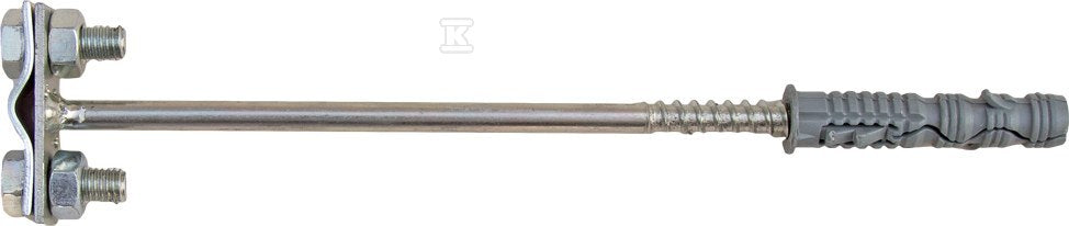 CJR584