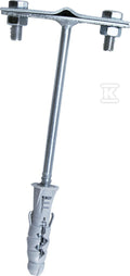 CJR591