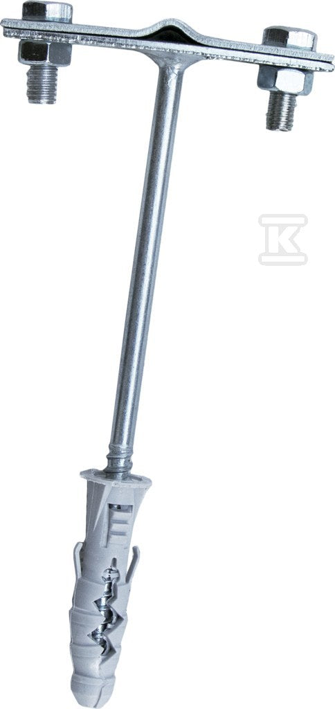 CJR591
