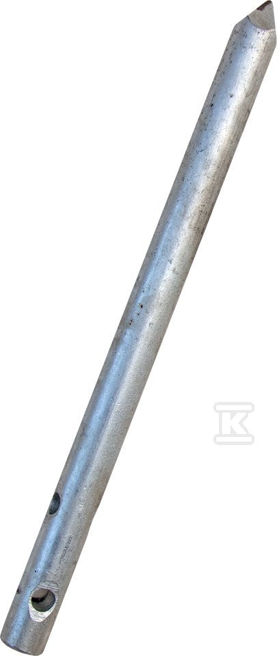 CJR633