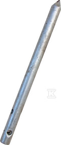 CJR633