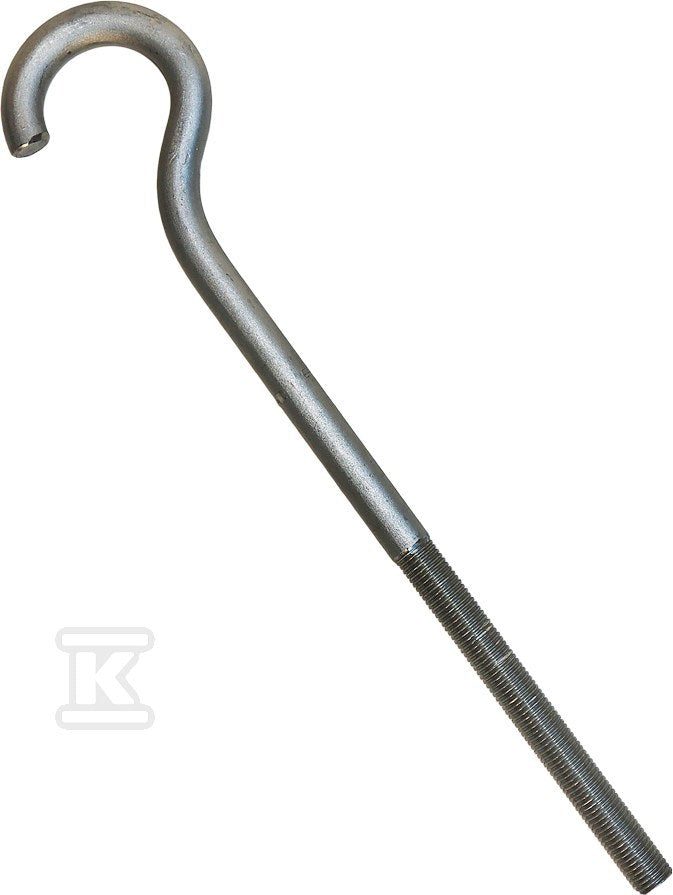 CJR609