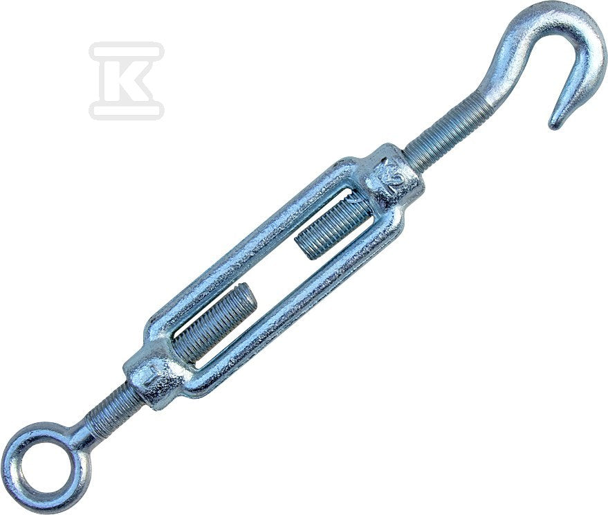 CJR597