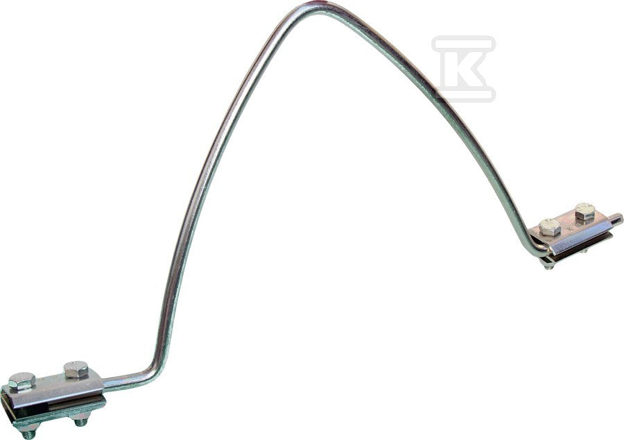 CJR642