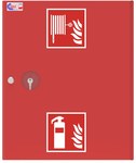 Przewód dźwigowy NSHTOU 4G4 0,6/1kV bębnowy WG VDE