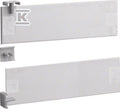 CVG314