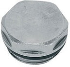 Grzejnik łazienkowy ONNLINE PB 120X050 511W prosty, podłącz.dolne, rozstaw= 455mm, biały RAL9016