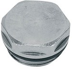 Grzejnik łazienkowy ONNLINE PB 120X050 511W prosty, podłącz.dolne, rozstaw= 455mm, biały RAL9016