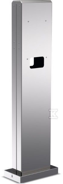 CYG730