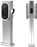 CYG730