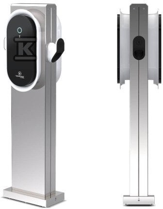 CYG730