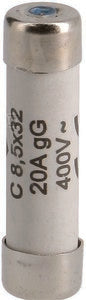 HGD543