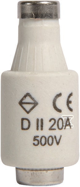 HGD102