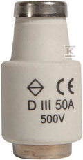 HGD108