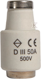 HGD108