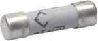 Wkładka bezpiecznikowa cylindryczna CH-22 22x58mm gG 40A 500VAC