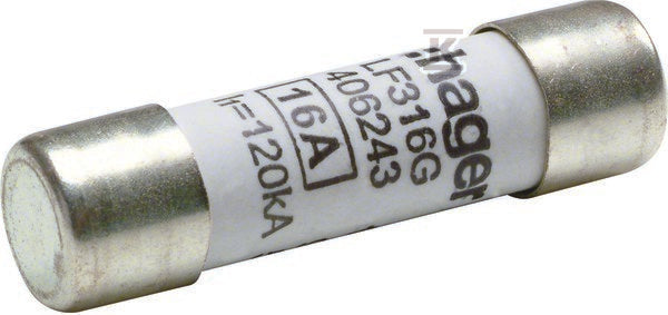 HGC953