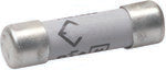 Wkładka bezpiecznikowa cylindryczna CH-22 22x58mm gG 100A 500VAC