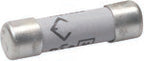 Wkładka bezpiecznikowa cylindryczna CH-22 22x58mm gG 100A 500VAC