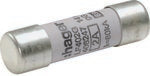 Wkładka bezpiecznikowa cylindryczna CH-14 14x51mm gG 20A 500VAC