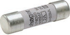 Wkładka bezpiecznikowa cylindryczna CH-22 22x58mm gG 100A 500VAC