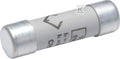 Wkładka bezpiecznikowa cylindryczna CH-14 14x51mm gG 16A 500VAC