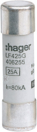 HGC979