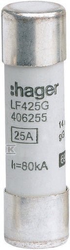 HGC979