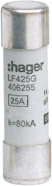 HGC979