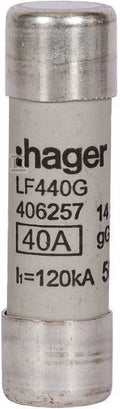 HGC983