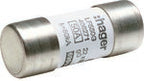 Wkładka bezpiecznikowa cylindryczna CH-22 22x58mm gG 40A 500VAC