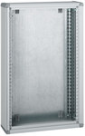 Rozdzielnica metalowa XL3 400 do 160A metalowa