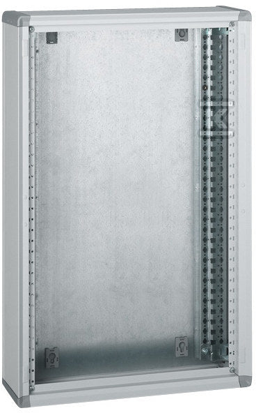 HEG236