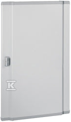 Drzwi profilowane metalowe, do XL3 160, 5x24, wysokość 900mm