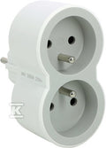 CZB748