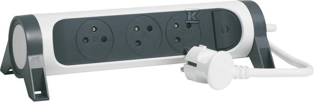CZB710
