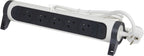 CZB713