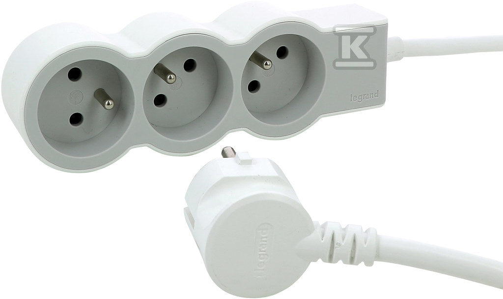 CZB732
