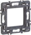 M45:2M Puszka natynkowa 40mm