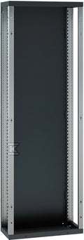 Rozdzielnica 24m 1050mm xl3s 630