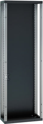 Rozdzielnica 24m 1050mm xl3s 630