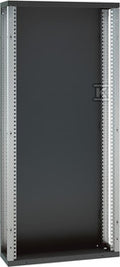 Rozdzielnica 36m 1650mm xl3s 630