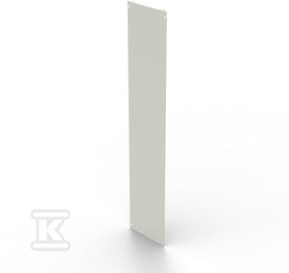 COW770