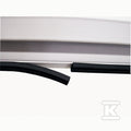 Uszczelka 630/4000 ip43 xl3s 630