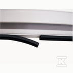 Uszczelka 630/4000 ip43 xl3s 630
