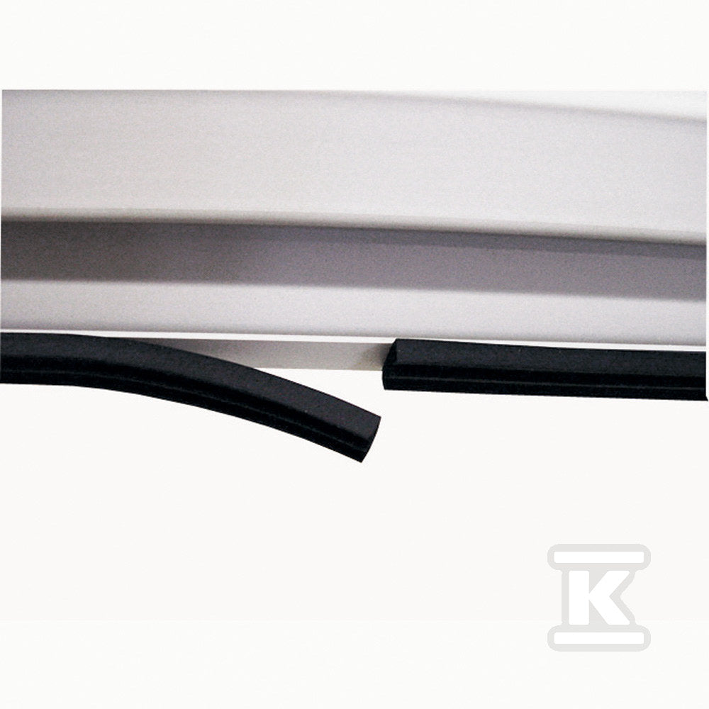 Uszczelka 630/4000 ip43 xl3s 630