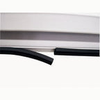 Zacisk przyłączeniowy tulejkowy, przekrój 300mm2, DPX630-4P, 4szt.