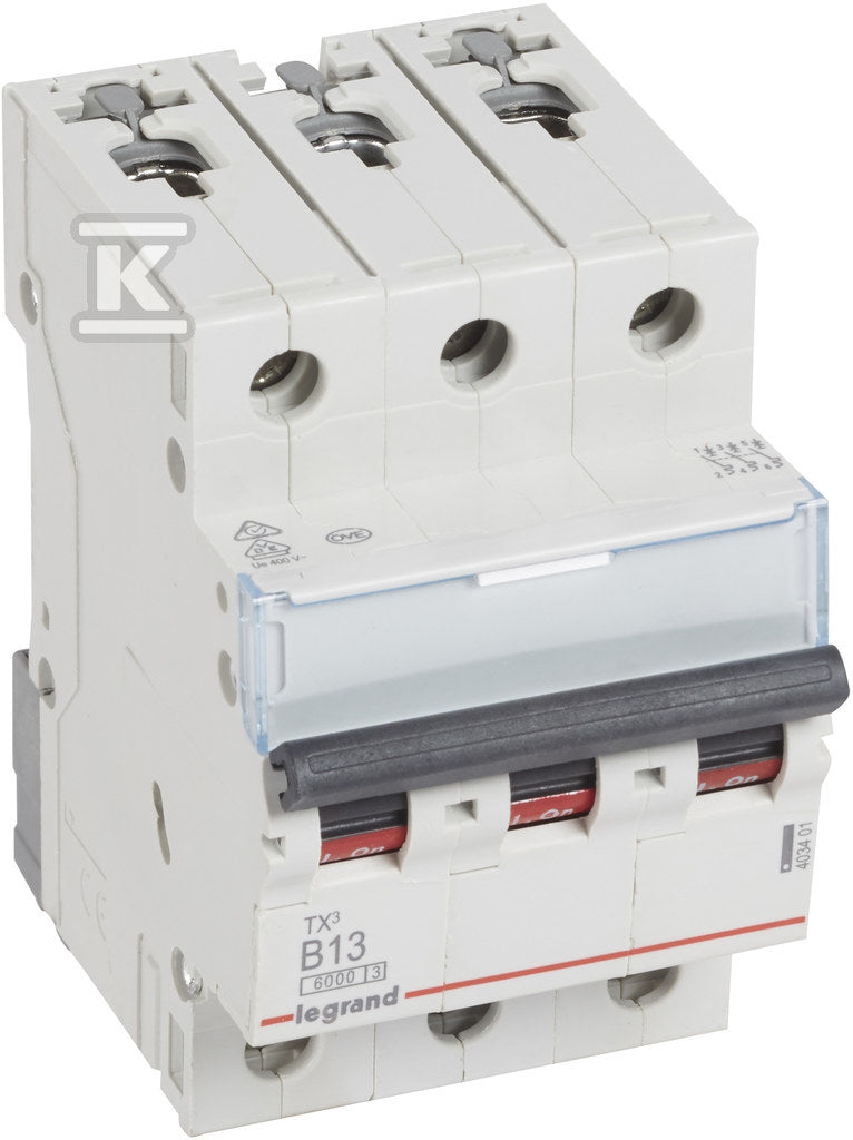 HEC455